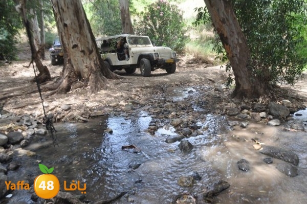 re7la shabab 0601 (37).JPG